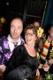 Thumbs/tn_Kroegentocht 595.jpg